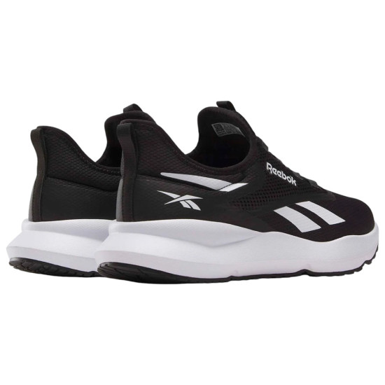 Reebok CityRide
